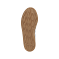 Adidas vl court 3.0