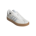 Adidas vl court 3.0