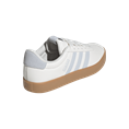 Adidas vl court 3.0