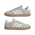 Adidas vl court 3.0