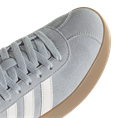 Adidas vl court 3.0