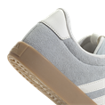 Adidas vl court 3.0