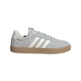 Adidas vl court 3.0