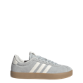 Adidas vl court 3.0