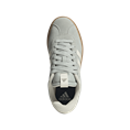 Adidas vl court 3.0