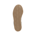 Adidas vl court 3.0