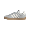 Adidas vl court 3.0