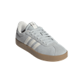 Adidas vl court 3.0