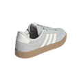 Adidas vl court 3.0
