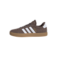 Adidas vl court 3.0