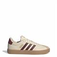Adidas vl court 3.0