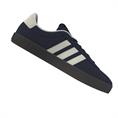 Adidas vl court 3.0