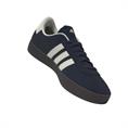 Adidas vl court 3.0