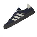 Adidas vl court 3.0