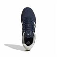 Adidas vl court 3.0