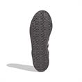 Adidas vl court 3.0