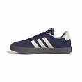 Adidas vl court 3.0