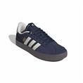 Adidas vl court 3.0