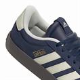 Adidas vl court 3.0
