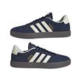 Adidas vl court 3.0