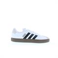 Adidas vl court 3.0