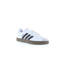 Adidas vl court 3.0