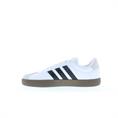 Adidas vl court 3.0