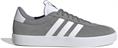 Adidas vl court 3.0