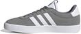Adidas vl court 3.0