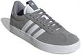 Adidas vl court 3.0