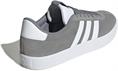 Adidas vl court 3.0