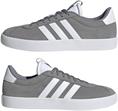 Adidas vl court 3.0