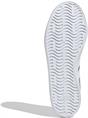Adidas vl court 3.0