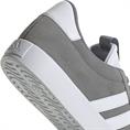 Adidas vl court 3.0