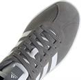 Adidas vl court 3.0