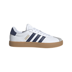 Adidas vl court 3.0