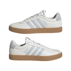 Adidas vl court 3.0