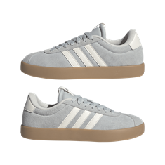 Adidas vl court 3.0