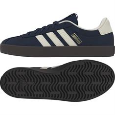 Adidas vl court 3.0