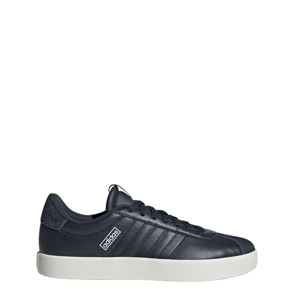 Adidas vl court 3.0