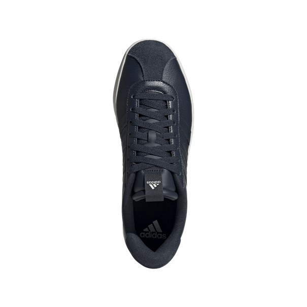 Adidas vl court 3.0