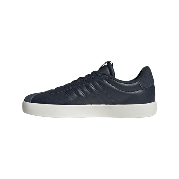 Adidas vl court 3.0