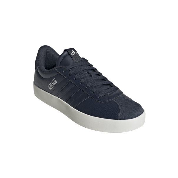 Adidas vl court 3.0