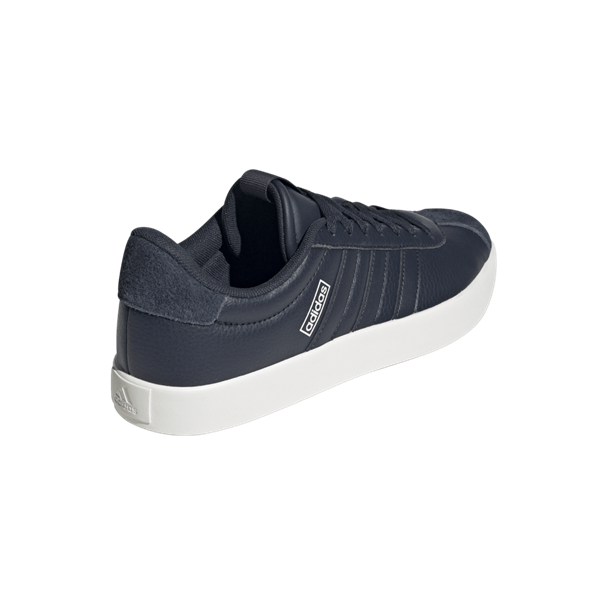 Adidas vl court 3.0