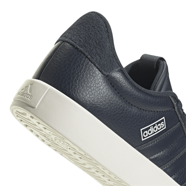 Adidas vl court 3.0
