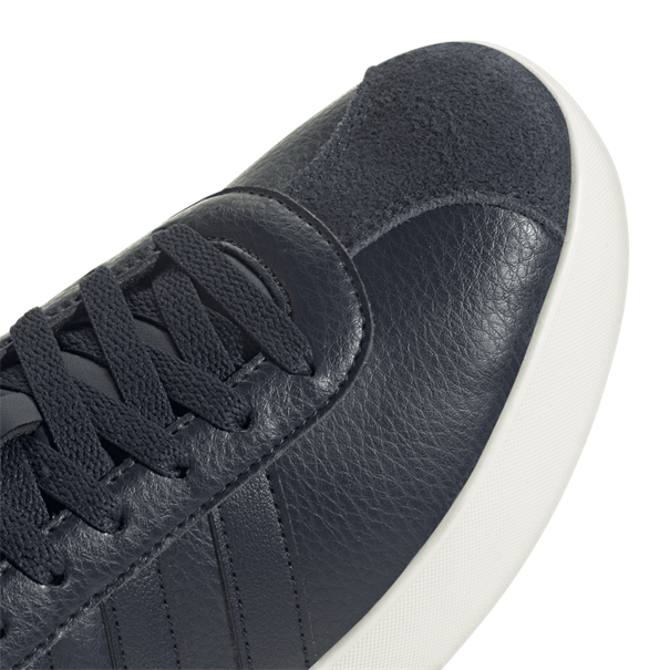 Adidas vl court 3.0