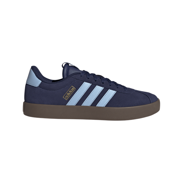Adidas vl court 3.0