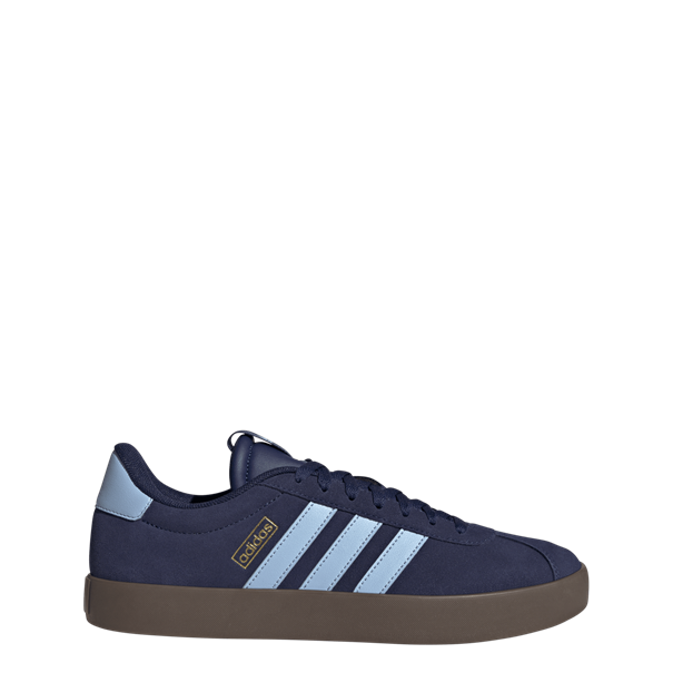 Adidas vl court 3.0