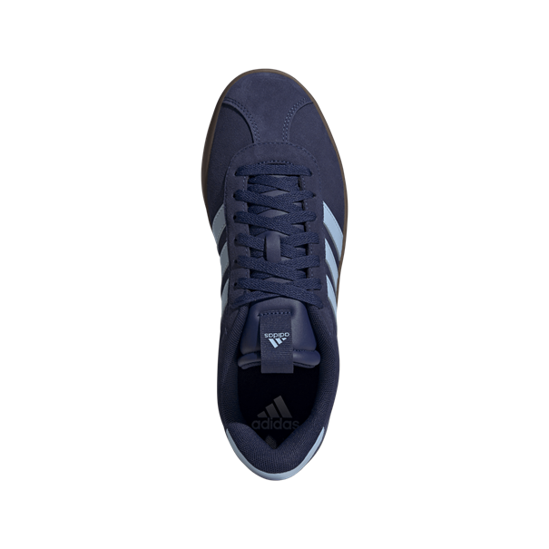 Adidas vl court 3.0