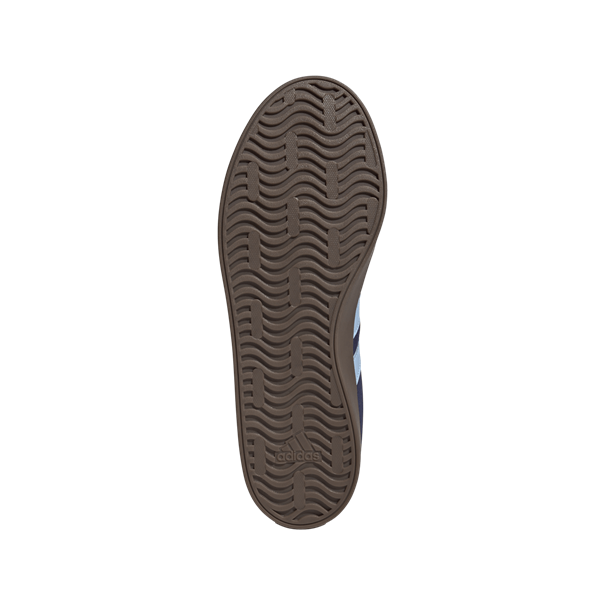 Adidas vl court 3.0